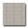 Mannington Mannington Benchmark - San Marino 6 Sand Dune Vinyl Flooring