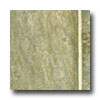 Domco Domco Customflor - Stanford 6 65571 Vinyl Flooring