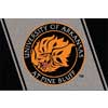 Milliken Milliken Univ Of Arkansas Pine Bluff 4 X 5 U Arkansas Pine Area