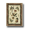 Home Dynamix Home Dynamix Natalie 2 X 7 Ivory 7601 Area Rugs