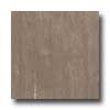 Hartco Hartco Premier Performance Maple 3 Square Ends Gray Hardwood Flo