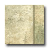 Domco Domco Customflor - Mt. Vernon 6 65353 Vinyl Flooring