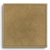 Marazzi Marazzi I Metalli Di Marazzi Corner / insert 4 X 4 Classic Floor A