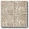 Congoleum Congoleum Ultima - Windscape Gray Greige Vinyl Flooring