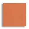 Alfagres Alfagres Quarry Smooth 12 X 12 Salmon Red Tile  &  Stone