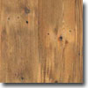 Alloc Alloc Commercial Antique Pine Laminate Flooring