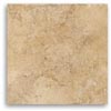 Marazzi Marazzi Tosca 6 X 13 Beige Tile  &  Stone