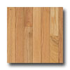 Bruce Bruce Waltham Strip Oak Natural Red Oak Hardwood Flooring