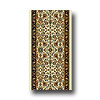 Home Dynamix Home Dynamix Royalty Runner Ivory Area Rugs