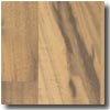 BHK Bhk Moderna - Lifestyle Walnut Laminate Flooring