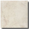 Villa Real Villa Real Maui 16 X 16 White Tile  &  Stone