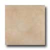 Italgres Italgres Calgary 13 X 13 Ivory Tile  &  Stone