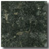 Fritztile Fritztile Granite Deluxe Gd7700 Staley Black Tile  &  Stone