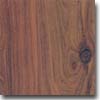 Mannington Mannington Exotic Collection Sable Australian Cypress Laminate F