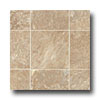 Armstrong Armstrong Starstep - Atlantica 12 Sanderling Vinyl Flooring