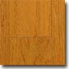 Robbins Robbins Huntington Plank Topaz Hardwood Flooring