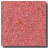 Fritztile Fritztile Rainbow Marble Rb2200 Flamingo Tile  &  Stone