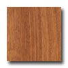 Bruce Bruce Reserve 6 X 51 Brazilian Cherry Natural Laminate Flooring
