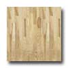 Kahrs Kahrs Scandinavian Naturals 3 Strip Ash Kalmar Hardwood Flooring