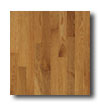 Bruce Bruce Natural Choice Low Gloss Strip White Oak Desert Natural Ha