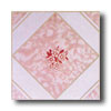 Home Dynamix Home Dynamix Dynamix Tiles 1007 Vinyl Flooring
