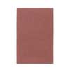 Colonial Mills, Inc. Colonial Mills, Inc. Westminster 2 X 3 Rosewood Area Rugs