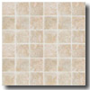 Congoleum Congoleum Pacesetter - Symphony 6 Multi Sage Warm Clay Vinyl Flo