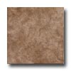 American Florim American Florim Marquessa 18 X 18 Wilshire Brown Tile  &  Stone