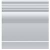 Roppe Roppe Visuelle Wall Base 4 1 / 2 Star Dust Rubber
