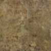 Tesoro Tesoro Pietra Natural 6 X 6 Bahia Tile  &  Stone