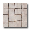 Emser Tile Emser Tile Paradiso Mosaic 1 X 1 Natural Tile  &  Stone