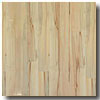 Alloc Alloc Domestic Heart Beech Laminate Flooring