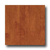 Hartco Hartco Sugar Creek Solid Maple Strip Cinnamon Hardwood Flooring