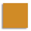 Daltile Daltile Porcealto (grid-non Slip) 8 X 8 Pietra Di Sole Tile  &  St
