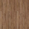 Alloc Alloc Woodstrip Rustic Oak Laminate Flooring