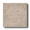 Crossville Crossville Cross-colors A 12 X 12 Ups Rainforest Tile  &  Stone