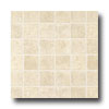 Armstrong Armstrong Successor - French Paver 6 Cream Vinyl Flooring