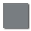 Daltile Daltile Festiva 3 X 6 Graphite Tile  &  Stone