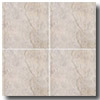 Ragno Ragno Riverstone 6-1 / 2 X 6-1 / 2 Canadian / cloud Tile  &  Stone
