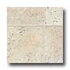 Daltile Daltile Tumbled Stone Pavers Mediterranean Ivory Tile  &  Stone