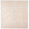 Ilva Ilva Crema Marfil Mosaic Mosaic Natural Tile  &  Stone