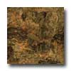 Metroflor Metroflor Solidity 20 - Dakota Slate Navajo Vinyl Flooring