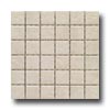 Tesoro Tesoro Colorado Mosaic Beige Tile  &  Stone