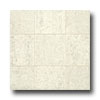 Armstrong Armstrong Cushionstep Good - Kiev White Vinyl Flooring