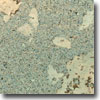 Nova Cork Nova Cork Klick - Luminary Design Series Creme Alltea Cork Floor