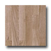Mohawk Mohawk Natural Inspirations Longstrip Bavarian Oak Natural Hardw