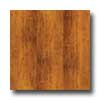 Metroflor Metroflor Solidity 40 - Handscraped Plank Aged Walnut Vinyl Floo
