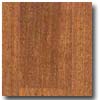 LM Flooring Lm Flooring Kendall Plank 5 Merbau Natural Hardwood Flooring