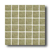 Daltile Daltile Design Porcelain Unpolished Mosaic Pietra Di Luna Tile  &