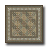 Milliken Milliken Tournai 4 X 5 Hazy Forest Area Rugs